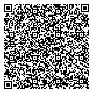 vCard 79807233012