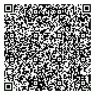 vCard 79807233013