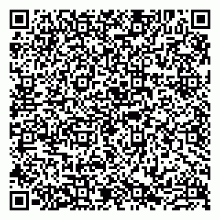 vCard 79807233014