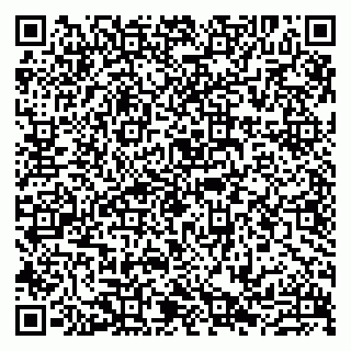 vCard 79807233015