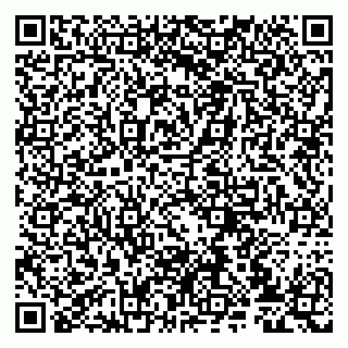 vCard 79807233016