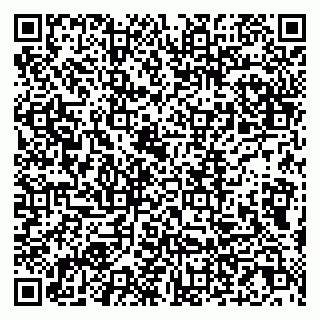 vCard 79807233017