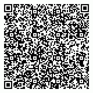 vCard 79807233018