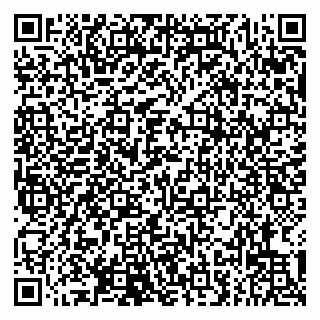 vCard 79807233019