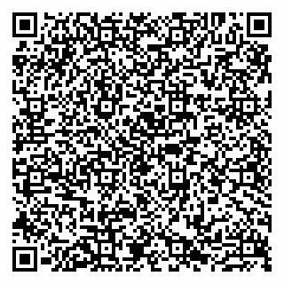 vCard 79807233023