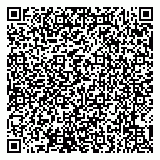 vCard 79807233025