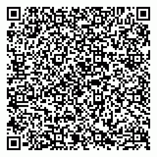 vCard 79807233026