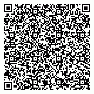 vCard 79807233028