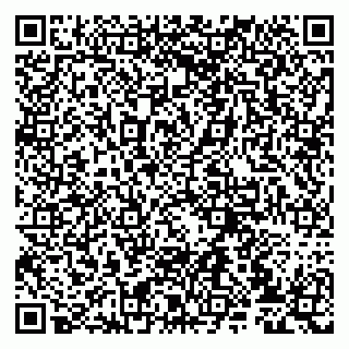 vCard 79807233029