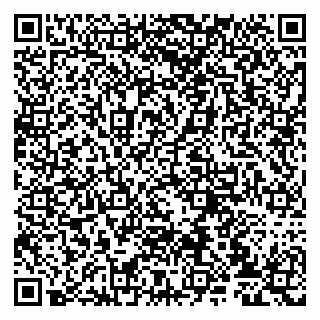 vCard 79807233030