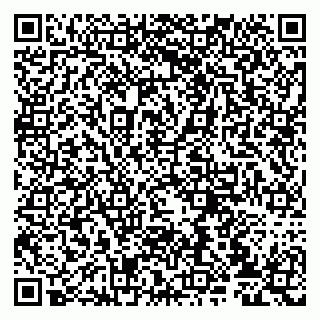 vCard 79807233032