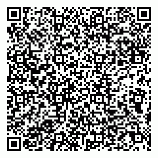 vCard 79807233033