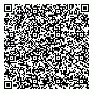 vCard 79807233034