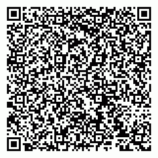 vCard 79807233035