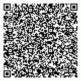 vCard 79807233036