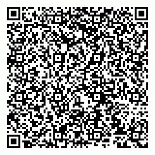 vCard 79807233039