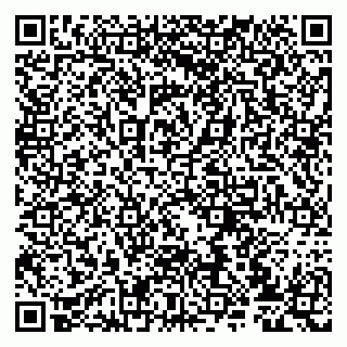 vCard 79807233041