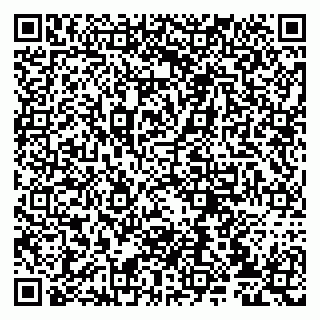 vCard 79807233042