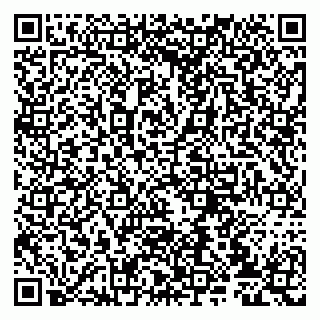 vCard 79807233043
