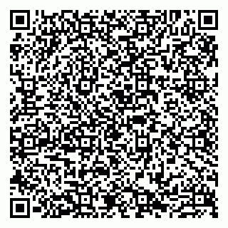 vCard 79807233044