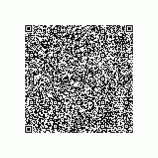 vCard 79807233045