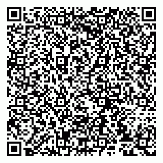 vCard 79807233047