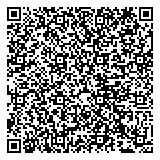 vCard 79807233048