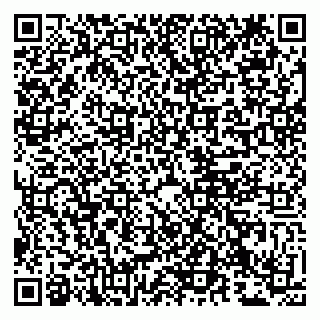 vCard 79807233049