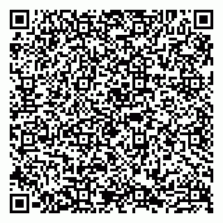 vCard 79807233050