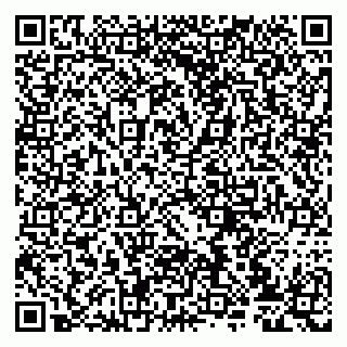 vCard 79807233051
