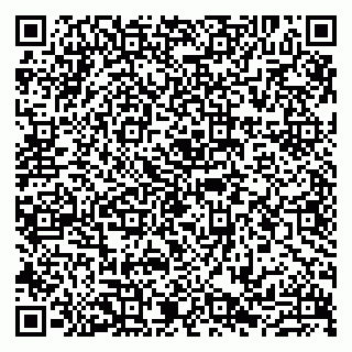 vCard 79807233052