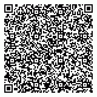 vCard 79807233053