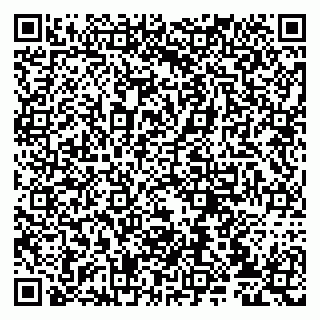 vCard 79807233054
