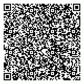 vCard 79807233055