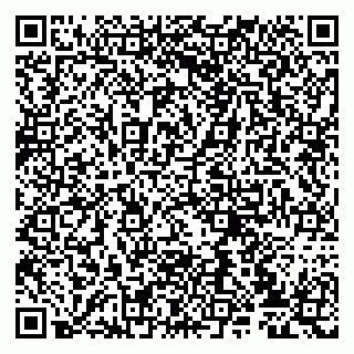 vCard 79807233056