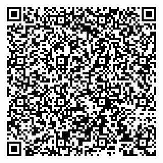 vCard 79807233057