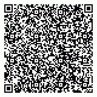 vCard 79807233059