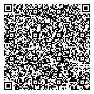 vCard 79807233061