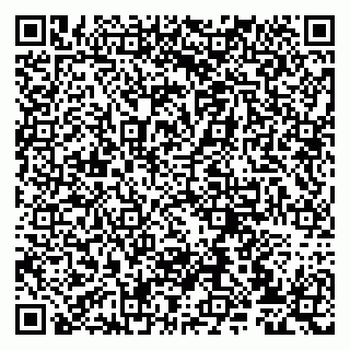 vCard 79807233062