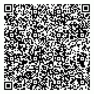 vCard 79807233063