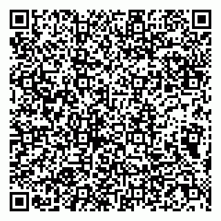 vCard 79807233064
