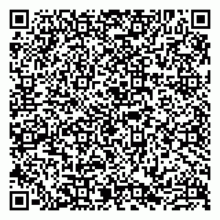 vCard 79807233065