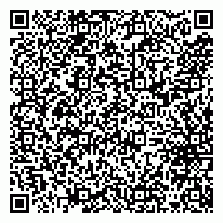 vCard 79807233067