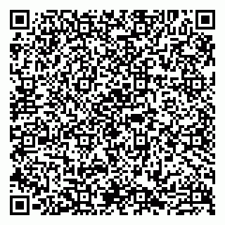 vCard 79807233069