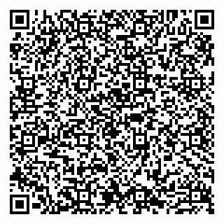 vCard 79807233070