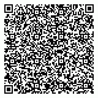 vCard 79807233072