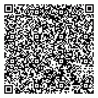 vCard 79807233073