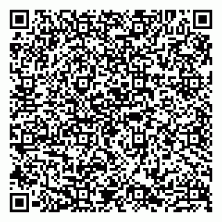 vCard 79807233074