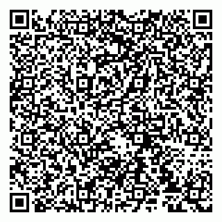 vCard 79807233075
