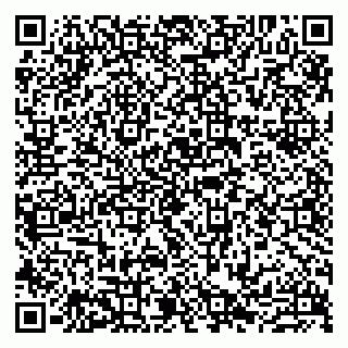vCard 79807233076